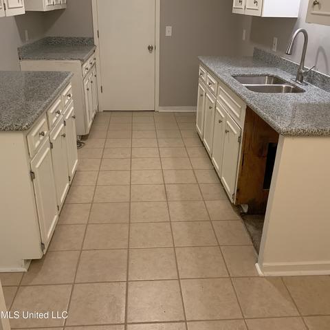 5245 Brookview Dr, Byram, MS 39272 photo 16