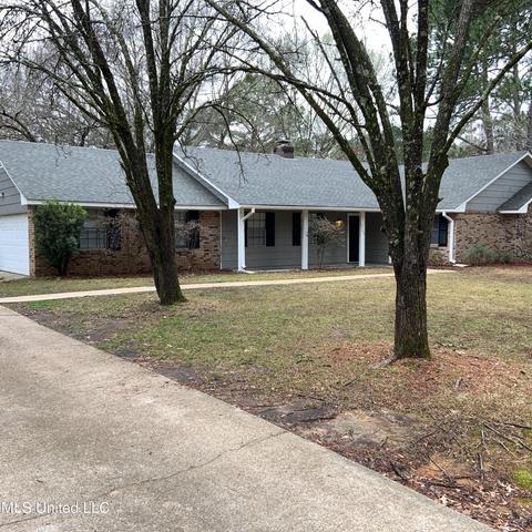 5245 Brookview Dr, Byram, MS 39272 photo 3
