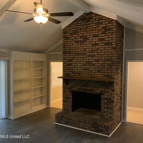 5245 Brookview Dr, Byram, MS 39272 photo 11