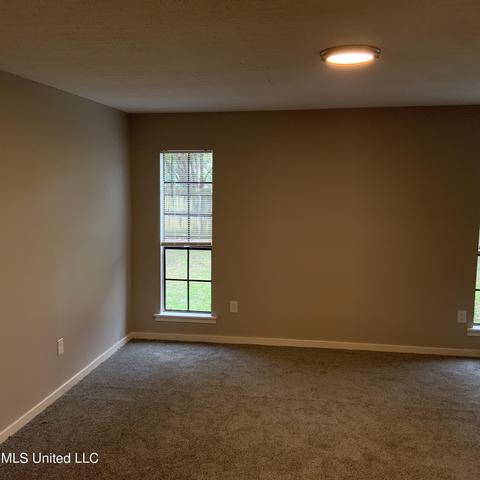 5245 Brookview Dr, Byram, MS 39272 photo 37