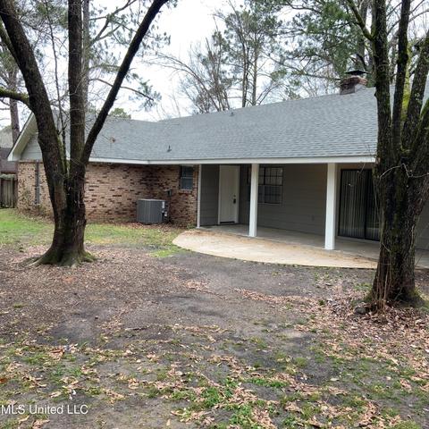 5245 Brookview Dr, Byram, MS 39272 photo 6