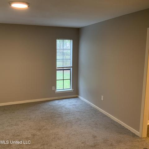5245 Brookview Dr, Byram, MS 39272 photo 38