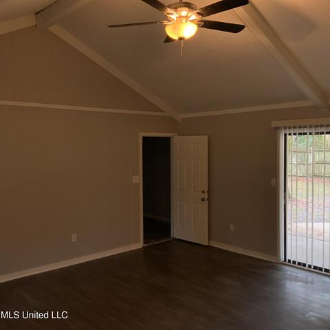 5245 Brookview Dr, Byram, MS 39272 photo 12