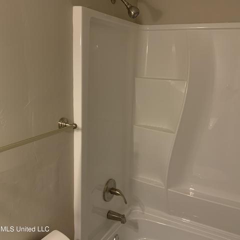 5245 Brookview Dr, Byram, MS 39272 photo 50