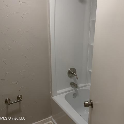 5245 Brookview Dr, Byram, MS 39272 photo 61