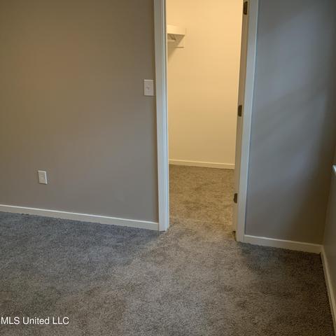 5245 Brookview Dr, Byram, MS 39272 photo 28