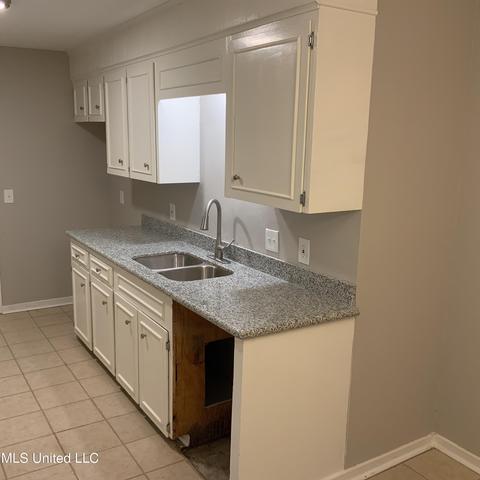 5245 Brookview Dr, Byram, MS 39272 photo 14