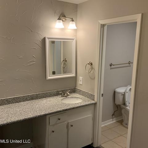 5245 Brookview Dr, Byram, MS 39272 photo 57