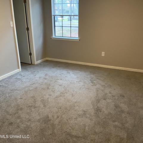 5245 Brookview Dr, Byram, MS 39272 photo 26