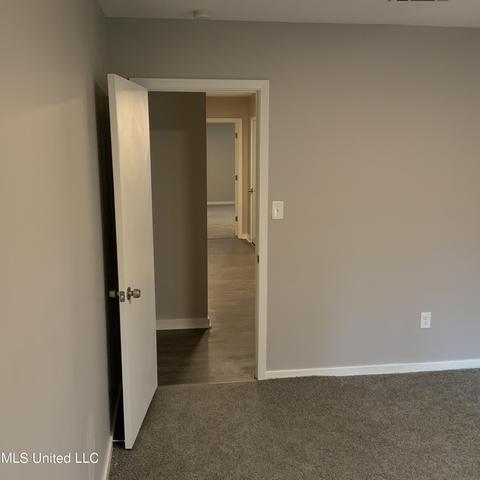 5245 Brookview Dr, Byram, MS 39272 photo 30