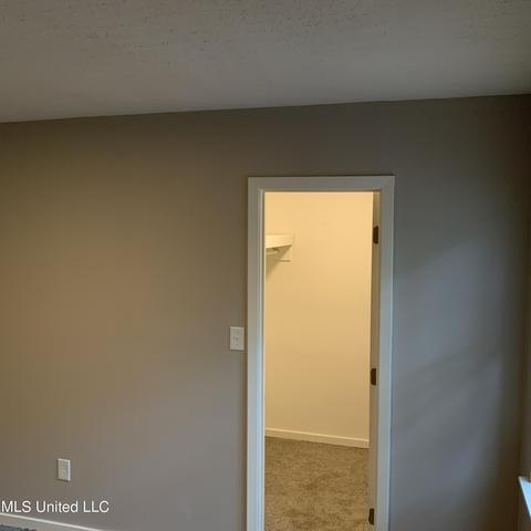 5245 Brookview Dr, Byram, MS 39272 photo 27