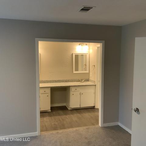 5245 Brookview Dr, Byram, MS 39272 photo 40