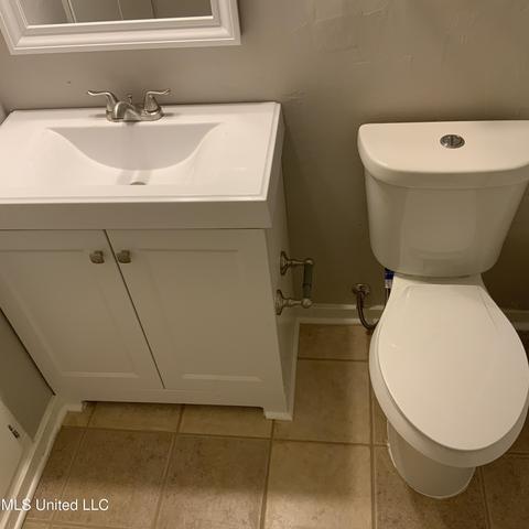 5245 Brookview Dr, Byram, MS 39272 photo 52