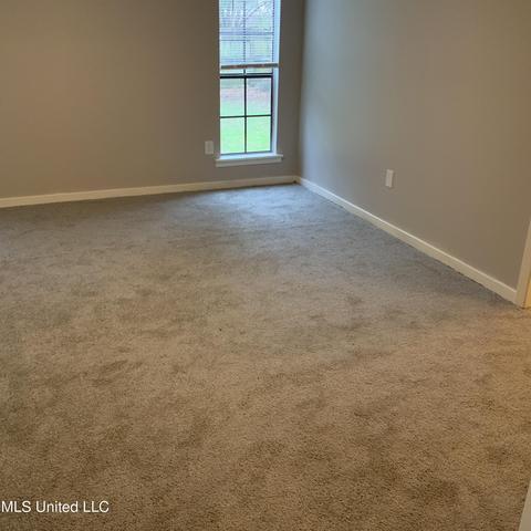 5245 Brookview Dr, Byram, MS 39272 photo 39