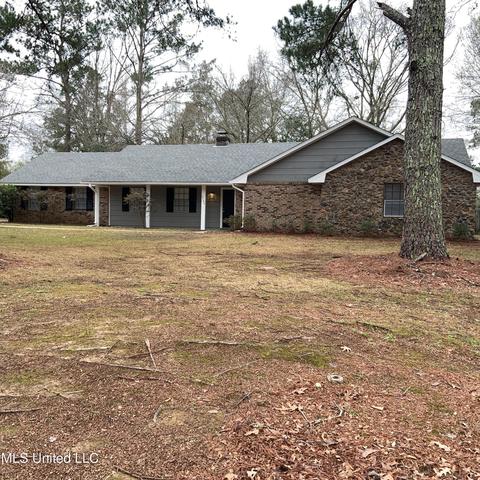 5245 Brookview Dr, Byram, MS 39272 photo 1