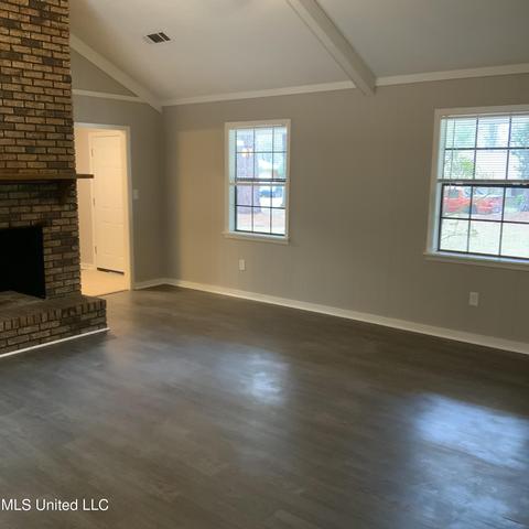 5245 Brookview Dr, Byram, MS 39272 photo 9