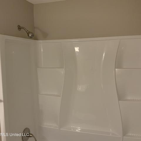 5245 Brookview Dr, Byram, MS 39272 photo 54