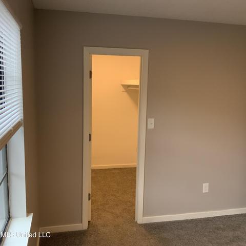 5245 Brookview Dr, Byram, MS 39272 photo 34