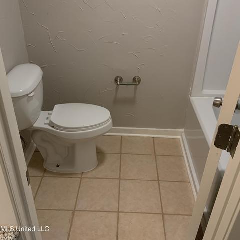 5245 Brookview Dr, Byram, MS 39272 photo 59