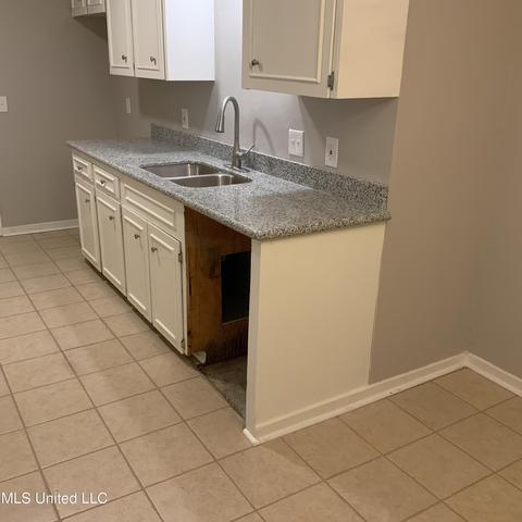 5245 Brookview Dr, Byram, MS 39272 photo 15