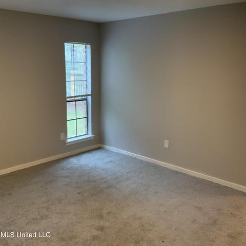 5245 Brookview Dr, Byram, MS 39272 photo 42