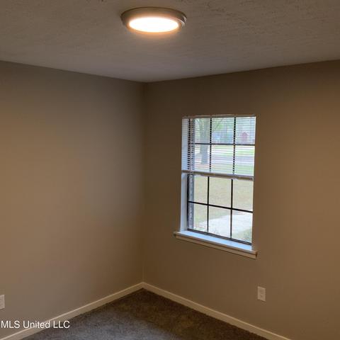 5245 Brookview Dr, Byram, MS 39272 photo 19