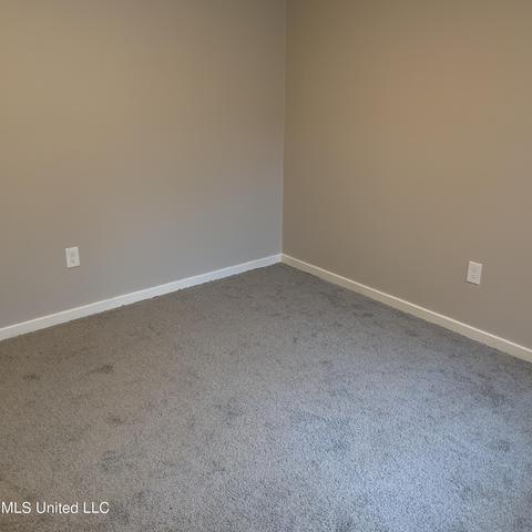 5245 Brookview Dr, Byram, MS 39272 photo 24