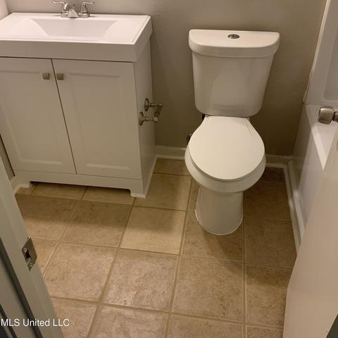 5245 Brookview Dr, Byram, MS 39272 photo 47