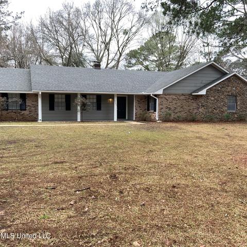 5245 Brookview Dr, Byram, MS 39272 photo 2