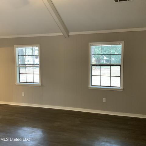 5245 Brookview Dr, Byram, MS 39272 photo 10