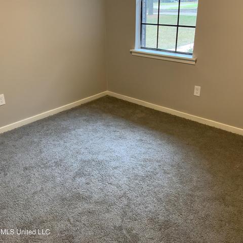 5245 Brookview Dr, Byram, MS 39272 photo 20