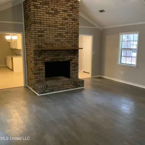 5245 Brookview Dr, Byram, MS 39272 photo 8