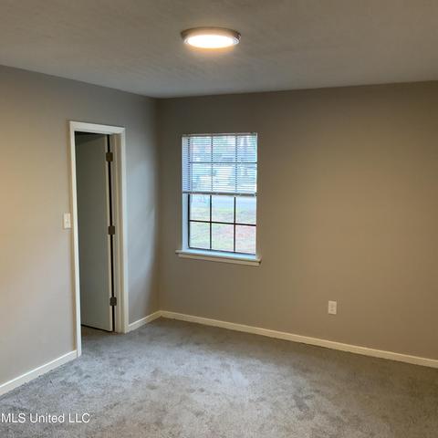 5245 Brookview Dr, Byram, MS 39272 photo 25