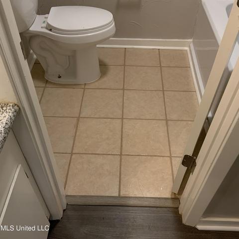 5245 Brookview Dr, Byram, MS 39272 photo 60