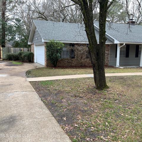 5245 Brookview Dr, Byram, MS 39272 photo 5