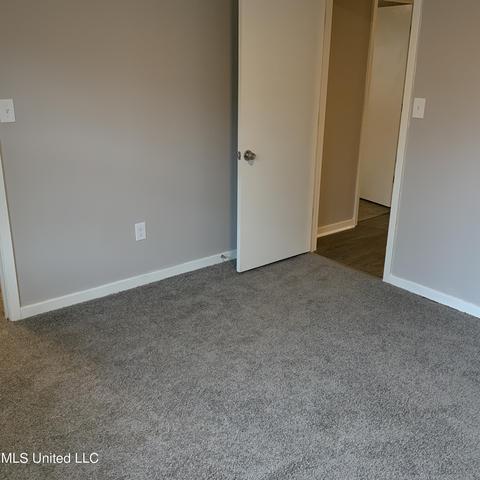 5245 Brookview Dr, Byram, MS 39272 photo 35