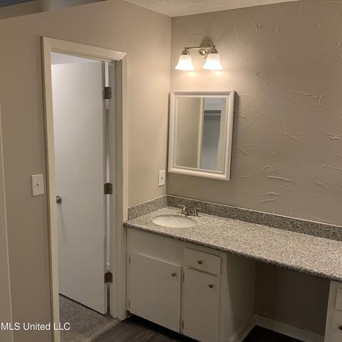 5245 Brookview Dr, Byram, MS 39272 photo 58