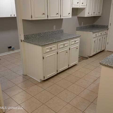 5245 Brookview Dr, Byram, MS 39272 photo 18