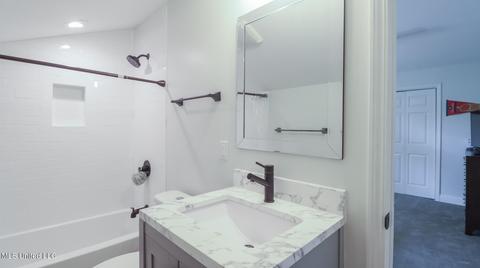 1579 E Second St, Pass Christian, MS 39571 photo 25