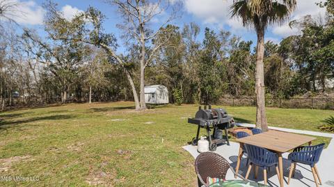 1579 E Second St, Pass Christian, MS 39571 photo 29