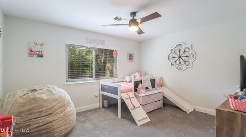 1579 E Second St, Pass Christian, MS 39571 photo 17