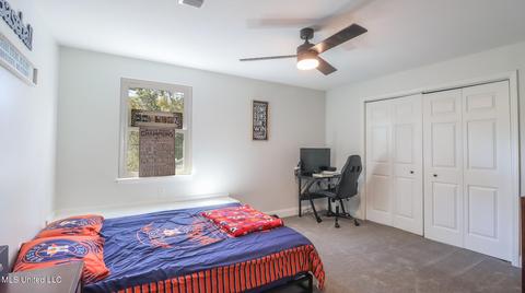 1579 E Second St, Pass Christian, MS 39571 photo 24