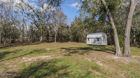 1579 E Second St, Pass Christian, MS 39571 photo 30