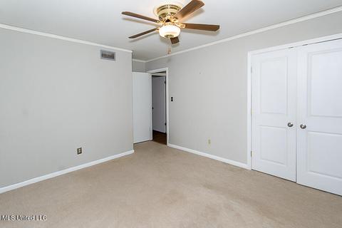 4415 Audubon Park Dr, Jackson, MS 39211 photo 20