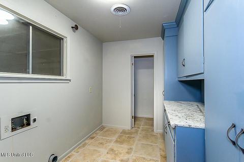 4415 Audubon Park Dr, Jackson, MS 39211 photo 13