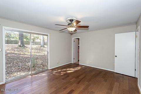 4415 Audubon Park Dr, Jackson, MS 39211 photo 24