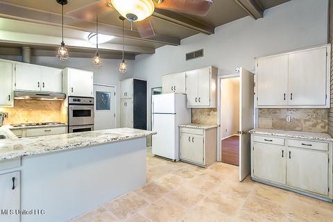 4415 Audubon Park Dr, Jackson, MS 39211 photo 9