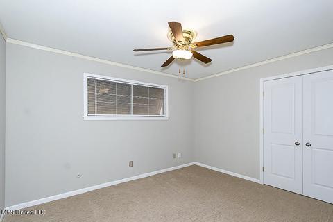 4415 Audubon Park Dr, Jackson, MS 39211 photo 17