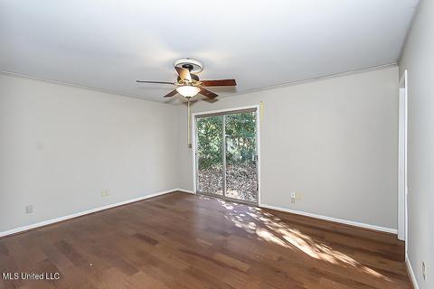 4415 Audubon Park Dr, Jackson, MS 39211 photo 23