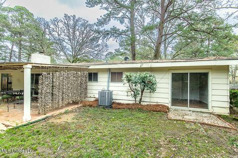 4415 Audubon Park Dr, Jackson, MS 39211 photo 25